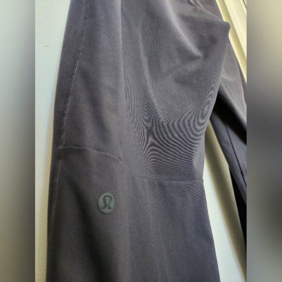 Lululemon ABC Jogger Regular Men's XL Excellent condition - Picture 6 of 14